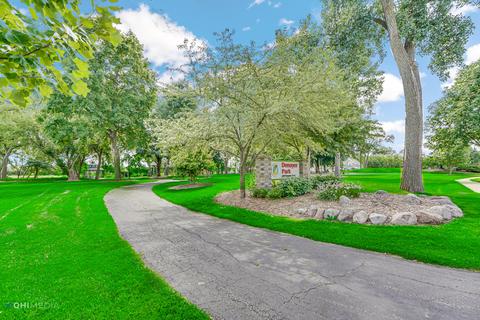 637 Sutton Ct #4, Wheeling, IL 60090 photo 25