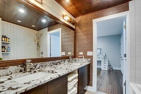 637 Sutton Ct #4, Wheeling, IL 60090 photo 20