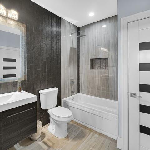 4343 S King Dr, Chicago, IL 60653 photo 8