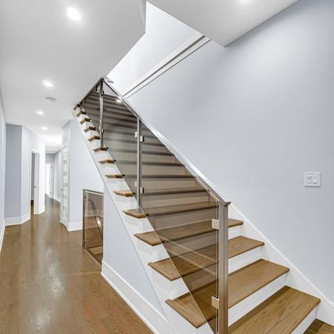4343 S King Dr, Chicago, IL 60653 photo 24