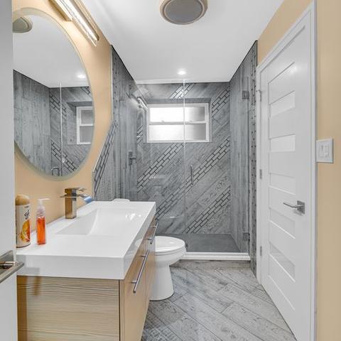 4343 S King Dr, Chicago, IL 60653 photo 14
