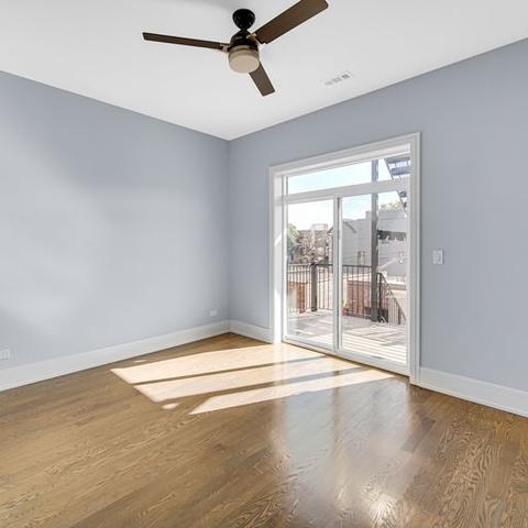 4343 S King Dr, Chicago, IL 60653 photo 27