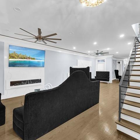 4343 S King Dr, Chicago, IL 60653 photo 10