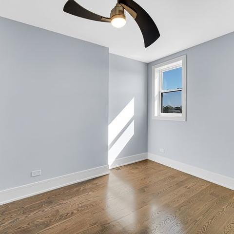 4343 S King Dr, Chicago, IL 60653 photo 29