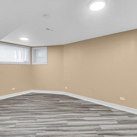 4343 S King Dr, Chicago, IL 60653 photo 13