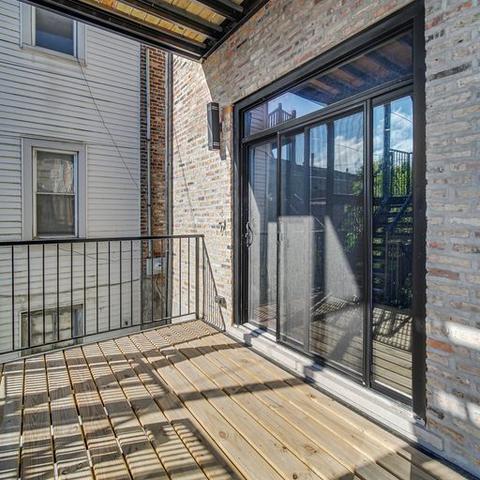 4343 S King Dr, Chicago, IL 60653 photo 19