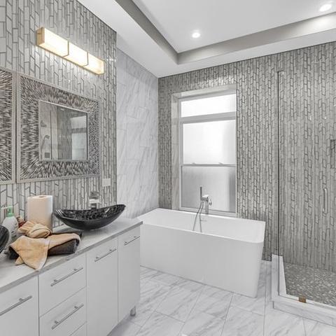 4343 S King Dr, Chicago, IL 60653 photo 9