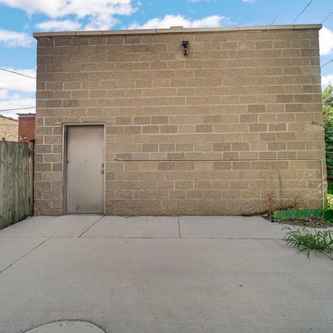 4343 S King Dr, Chicago, IL 60653 photo 31