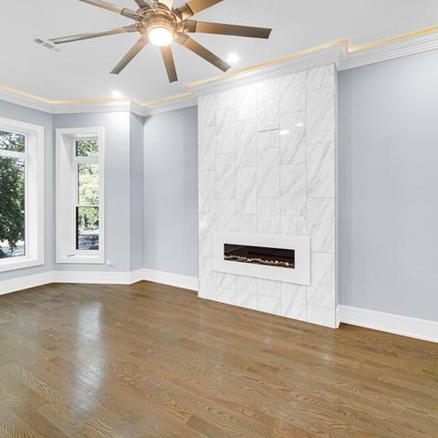 4343 S King Dr, Chicago, IL 60653 photo 23