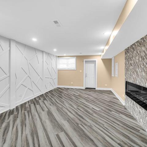 4343 S King Dr, Chicago, IL 60653 photo 16