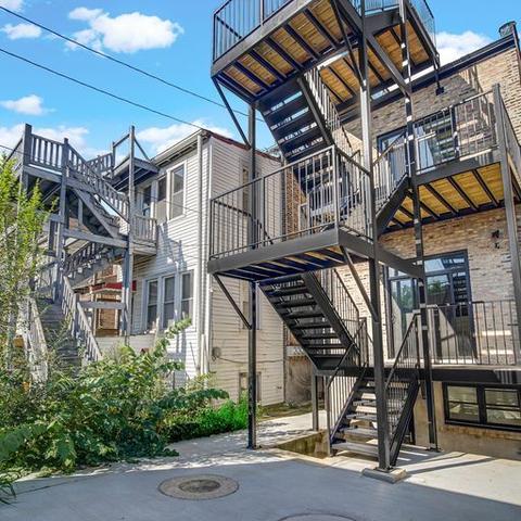 4343 S King Dr, Chicago, IL 60653 photo 20