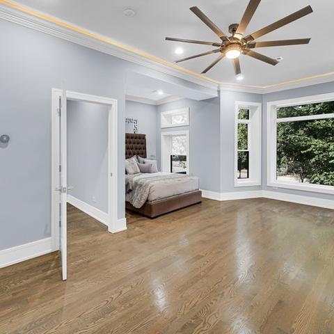 4343 S King Dr, Chicago, IL 60653 photo 6