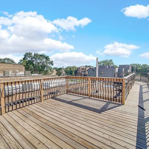 4343 S King Dr, Chicago, IL 60653 photo 22