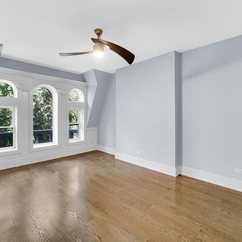 4343 S King Dr, Chicago, IL 60653 photo 30