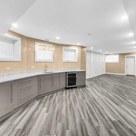 4343 S King Dr, Chicago, IL 60653 photo 15