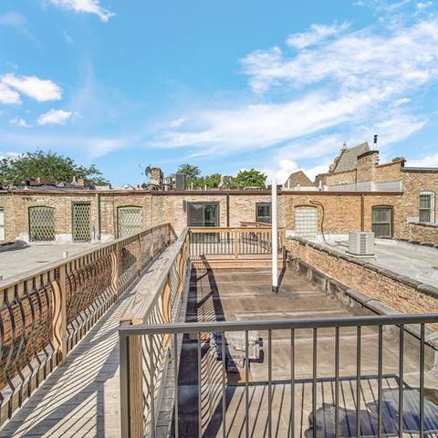 4343 S King Dr, Chicago, IL 60653 photo 21