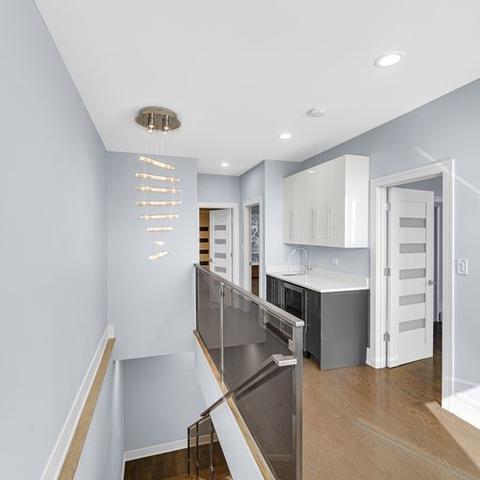 4343 S King Dr, Chicago, IL 60653 photo 28