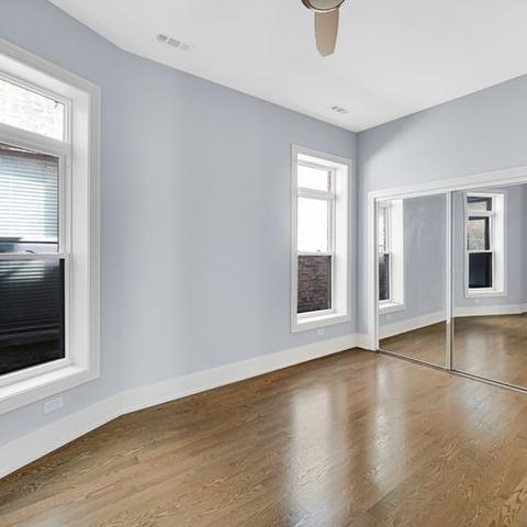 4343 S King Dr, Chicago, IL 60653 photo 26