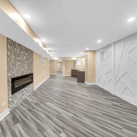 4343 S King Dr, Chicago, IL 60653 photo 17