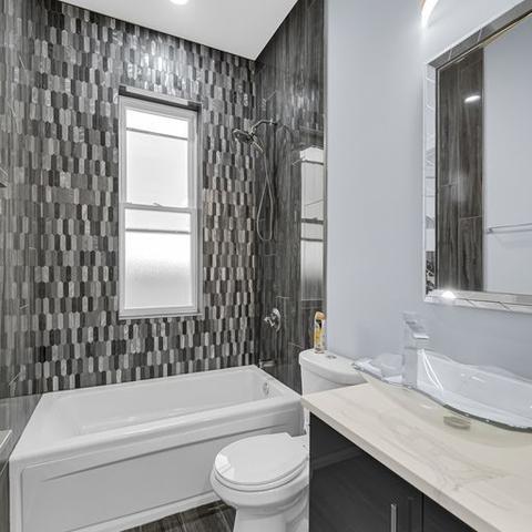 4343 S King Dr, Chicago, IL 60653 photo 7