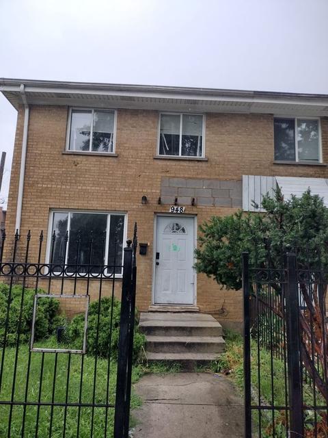 948 E 83rd St, Chicago, IL 60619 photo 1