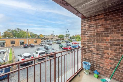 825 Pearson St #2F, Des Plaines, IL 60016 photo 14