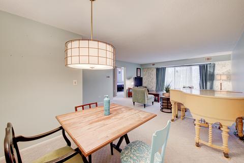 825 Pearson St #2F, Des Plaines, IL 60016 photo 8