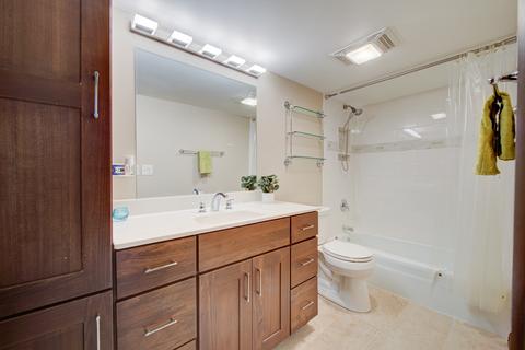 825 Pearson St #2F, Des Plaines, IL 60016 photo 12
