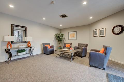 825 Pearson St #2F, Des Plaines, IL 60016 photo 15