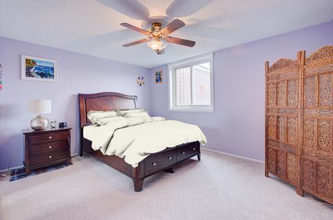 825 Pearson St #2F, Des Plaines, IL 60016 photo 13