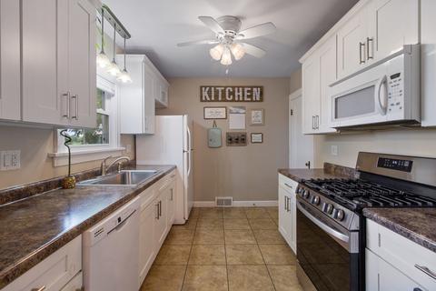 600 S Wall St, Kankakee, IL 60901 photo 8