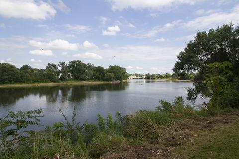 600 S Wall St, Kankakee, IL 60901 photo 23