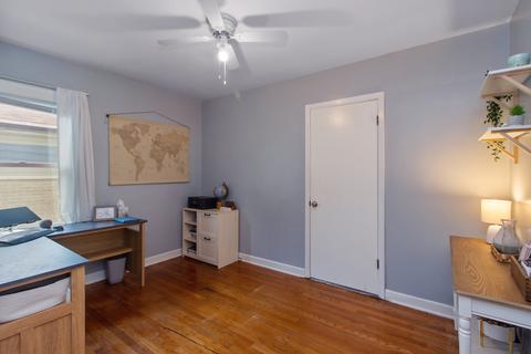 600 S Wall St, Kankakee, IL 60901 photo 14