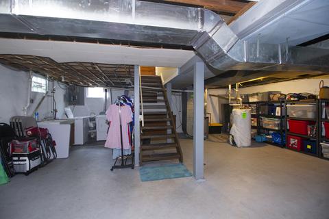 600 S Wall St, Kankakee, IL 60901 photo 19