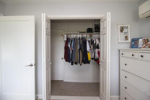 600 S Wall St, Kankakee, IL 60901 photo 12