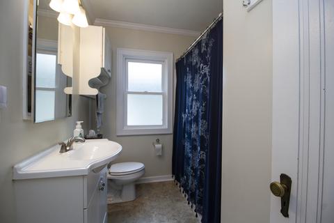 600 S Wall St, Kankakee, IL 60901 photo 15