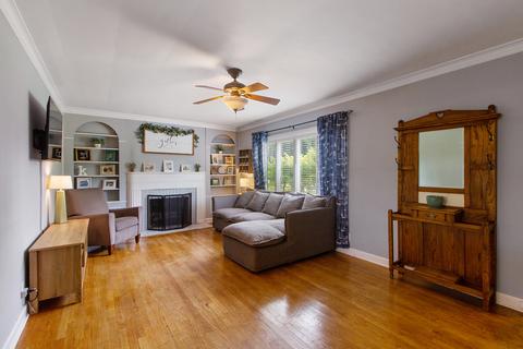 600 S Wall St, Kankakee, IL 60901 photo 4