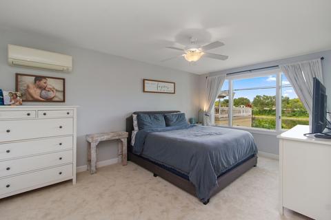 600 S Wall St, Kankakee, IL 60901 photo 11