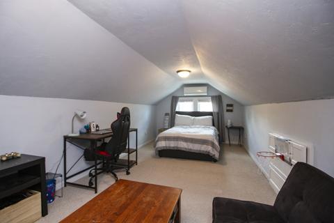 600 S Wall St, Kankakee, IL 60901 photo 17