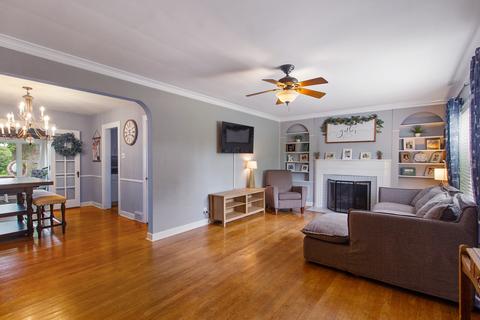 600 S Wall St, Kankakee, IL 60901 photo 3