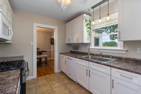 600 S Wall St, Kankakee, IL 60901 photo 9