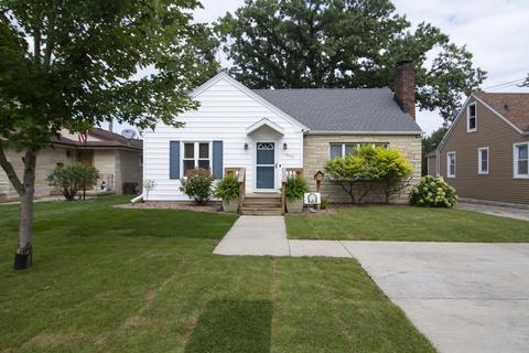 600 S Wall St, Kankakee, IL 60901 photo 1