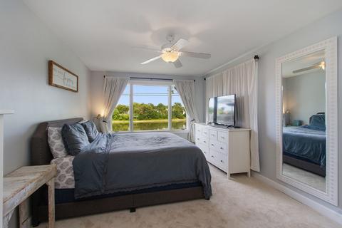 600 S Wall St, Kankakee, IL 60901 photo 10
