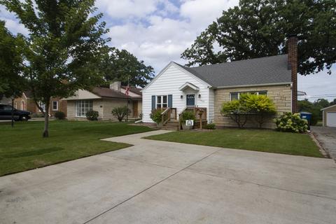 600 S Wall St, Kankakee, IL 60901 photo 2