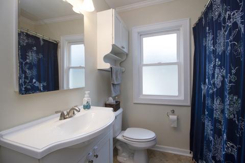 600 S Wall St, Kankakee, IL 60901 photo 16