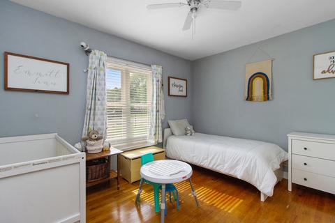 600 S Wall St, Kankakee, IL 60901 photo 13