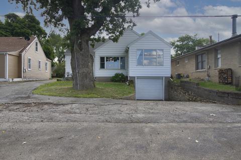 600 S Wall St, Kankakee, IL 60901 photo 21