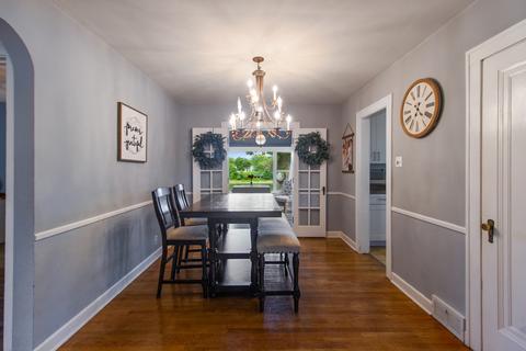 600 S Wall St, Kankakee, IL 60901 photo 5