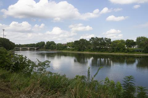 600 S Wall St, Kankakee, IL 60901 photo 22