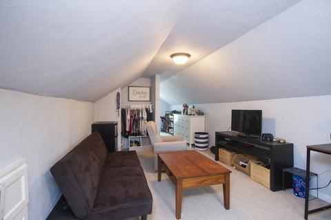 600 S Wall St, Kankakee, IL 60901 photo 18